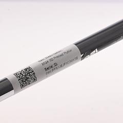 Cobra 2024 3D Printed Agera RS Putter / 34 Inch - Image 6