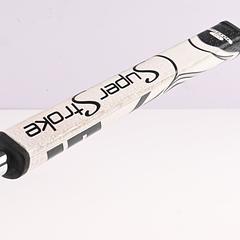 Cobra 2024 3D Printed Agera RS Putter / 34 Inch - Image 7