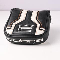 Cobra 2024 3D Printed Agera RS Putter / 34 Inch - Image 8