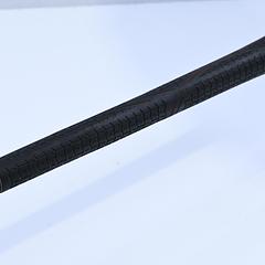 Taylormade Burner OS Pitching Wedge / 45 Degree / Regular Flex Burner OS 85 - Image 6