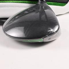 Callaway Elyte #5 Wood / 18 Degree / Regular Flex Denali Charcoal 60 Shaft - Image 3