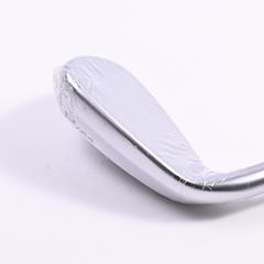 Cleveland Launcher UHX Pitching Wedge / 44 Degree / Regular Flex Dynamic Gold 98 - Image 3