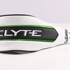Callaway Elyte #5 Wood / 18 Degree / Regular Flex Denali Charcoal 60 Shaft - Image 9