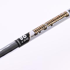 Cleveland Launcher UHX Pitching Wedge / 44 Degree / Regular Flex Dynamic Gold 98 - Image 4