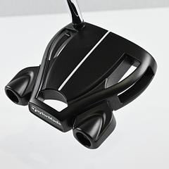 Taylormade Spider Tour Single Bend Putter / 34 Inch - Image 5