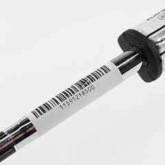 Taylormade Spider Tour Single Bend Putter / 34 Inch - Image 6