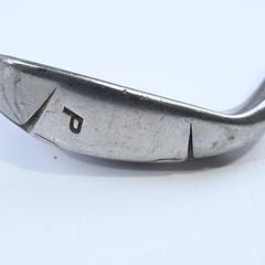 Taylormade Burner OS Pitching Wedge / 45 Degree / Regular Flex Burner OS 85 - Image 3