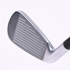 Callaway Apex UT 24 #3 Iron / 20 Degree / Regular Flex Dynamic Gold MID 115 R300 - Image 2