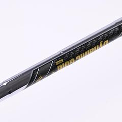 Callaway Apex UT 24 #3 Iron / 20 Degree / Regular Flex Dynamic Gold MID 115 R300 - Image 4