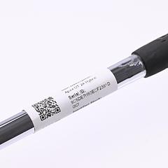 Callaway Apex UT 24 #3 Iron / 20 Degree / Regular Flex Dynamic Gold MID 115 R300 - Image 5