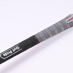 Callaway Apex UT 24 #3 Iron / 20 Degree / Regular Flex Dynamic Gold MID 115 R300 - Image 6