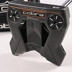 Cobra 2024 3D Printed Agera RS Putter / 34 Inch - Image 1