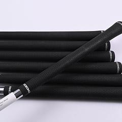 Titleist T350 Irons / 5-PW+48° / Regular Flex AMT Red R300 Shafts - Image 7