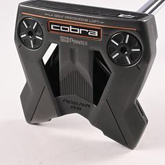 Cobra 2024 3D Printed Agera RS Putter / 34 Inch - Image 2