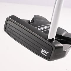 Cobra 2024 3D Printed Agera RS Putter / 34 Inch - Image 3