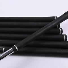 Titleist T200/T350 Combo 2023 Irons / 5-PW+48° / Stiff Flex AMT Black S300 - Image 7