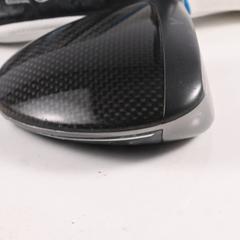Callaway Paradym Ai Smoke Max D #3HL Wood / 16.5 Degree / Regular Flex AV 65 - Image 3