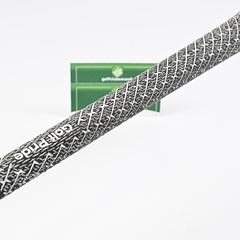 Mizuno T24 Lob Wedge / 58 Degree / Regular Flex LA Golf Shaft - Image 6