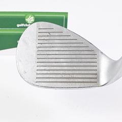 Mizuno T24 Lob Wedge / 58 Degree / Regular Flex LA Golf Shaft - Image 2