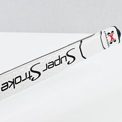 Taylormade Spider Tour Single Bend Putter / 34 Inch - Image 7