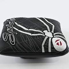 Taylormade Spider Tour Single Bend Putter / 34 Inch - Image 8