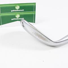 Mizuno T24 Lob Wedge / 58 Degree / Regular Flex LA Golf Shaft - Image 3