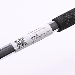 Cleveland Launcher UHX Pitching Wedge / 44 Degree / Regular Flex Dynamic Gold 98 - Image 5