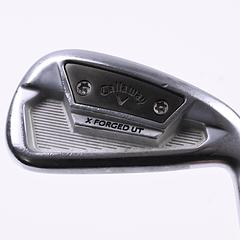 Callaway X Forged UT 2020 #3 Iron / 21 Degree / Stiff Flex MMT 95 Shaft - Image 1