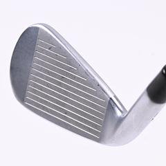 Callaway X Forged UT 2020 #3 Iron / 21 Degree / Stiff Flex MMT 95 Shaft - Image 2