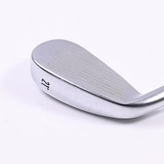 Callaway X Forged UT 2020 #3 Iron / 21 Degree / Stiff Flex MMT 95 Shaft - Image 3