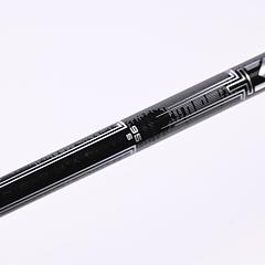 Callaway X Forged UT 2020 #3 Iron / 21 Degree / Stiff Flex MMT 95 Shaft - Image 4