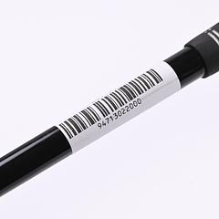 Callaway X Forged UT 2020 #3 Iron / 21 Degree / Stiff Flex MMT 95 Shaft - Image 5