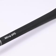 Callaway X Forged UT 2020 #3 Iron / 21 Degree / Stiff Flex MMT 95 Shaft - Image 6