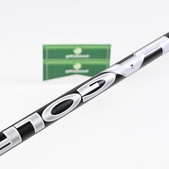 Mizuno T24 Lob Wedge / 58 Degree / Regular Flex LA Golf Shaft - Image 4