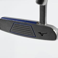 Mizuno Line 90 MO2 Putter / 34 Inch - Image 2