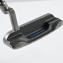 Mizuno Line 90 MO2 Putter / 34 Inch - Image 3