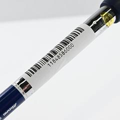 Mizuno Line 90 MO2 Putter / 34 Inch - Image 6