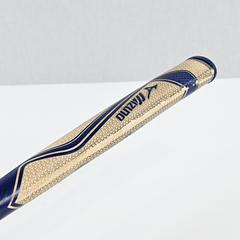 Mizuno Line 90 MO2 Putter / 34 Inch - Image 7