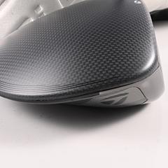 Taylormade Qi35 Max Driver / 10.5 Degree / Regular Flex Fujikura Ventus Blue 5 - Image 3