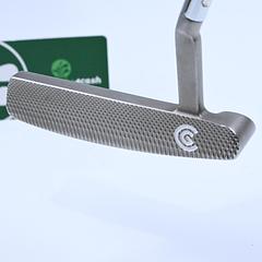 Cleveland Huntington Beach Collection #3 Putter / 34 Inch - Image 2