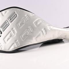 Taylormade Qi35 Max Driver / 10.5 Degree / Regular Flex Fujikura Ventus Blue 5 - Image 9