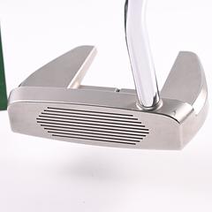 Taylormade TP Reserve Milled TR-M27 Putter / 34 Inch - Image 3