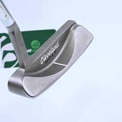 Cleveland Huntington Beach Collection #3 Putter / 34 Inch - Image 3