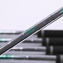 Taylormade P770 2020 Irons / 4-PW / Regular Flex N.S. Pro 950GH Neo Shafts - Image 5