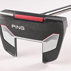 Ping 2021 Tyne C Putter / 34 Inch - Image 2