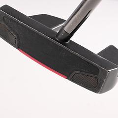 Ping 2021 Tyne C Putter / 34 Inch - Image 3