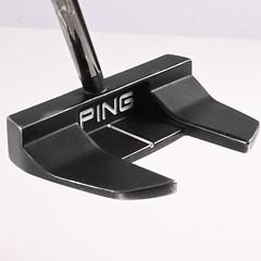 Ping 2021 Tyne C Putter / 34 Inch - Image 4