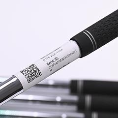 Taylormade P770 2020 Irons / 4-PW / Regular Flex N.S. Pro 950GH Neo Shafts - Image 6