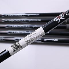 Taylormade P790 2023 Irons / 5-PW / Regular Flex Recoil DART 65 Shafts - Image 6