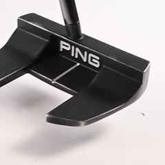 Ping 2021 Tyne C Putter / 34 Inch - Image 5